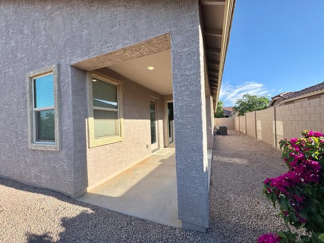 2308 E Dust Devil Drive, San Tan Valley, AZ 85143