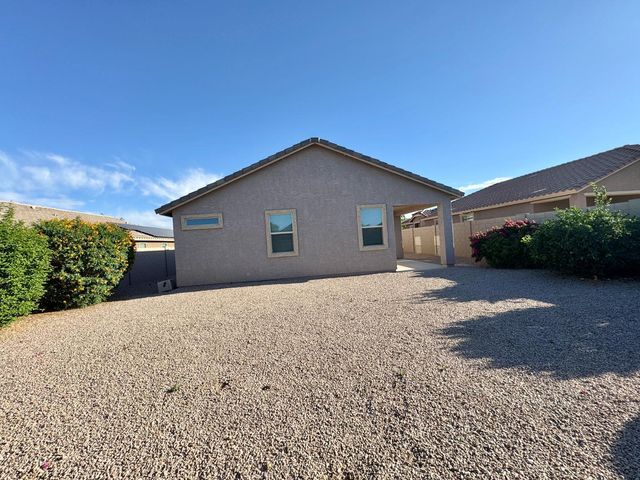 2308 E Dust Devil Drive, San Tan Valley, AZ 85143