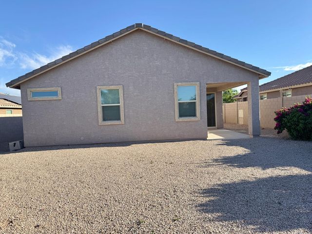 2308 E Dust Devil Drive, San Tan Valley, AZ 85143