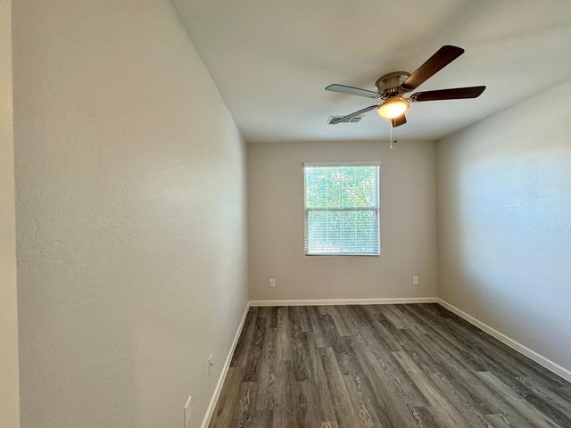 2308 E Dust Devil Drive, San Tan Valley, AZ 85143