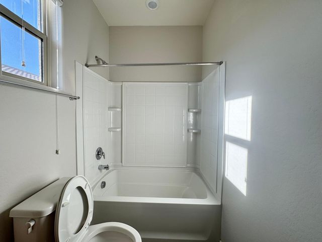 2308 E Dust Devil Drive, San Tan Valley, AZ 85143