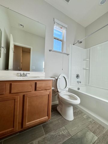 2308 E Dust Devil Drive, San Tan Valley, AZ 85143