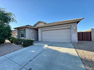 2308 E Dust Devil Drive, San Tan Valley, AZ 85143