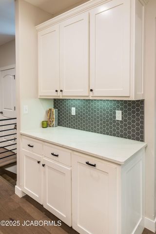 329 DAVID STREET, Jefferson City, MO 65101