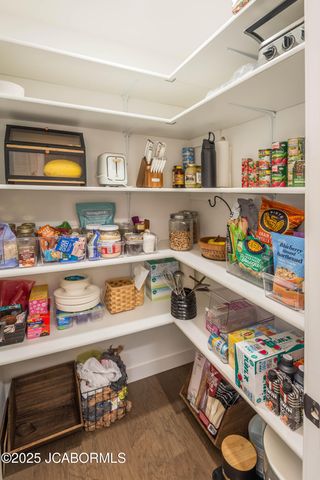 329 DAVID STREET, Jefferson City, MO 65101