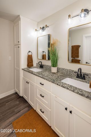 329 DAVID STREET, Jefferson City, MO 65101