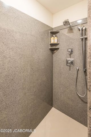 329 DAVID STREET, Jefferson City, MO 65101