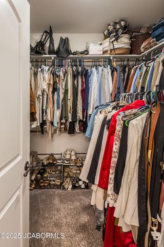 329 DAVID STREET, Jefferson City, MO 65101