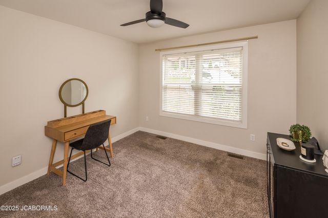 329 DAVID STREET, Jefferson City, MO 65101