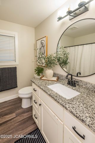 329 DAVID STREET, Jefferson City, MO 65101