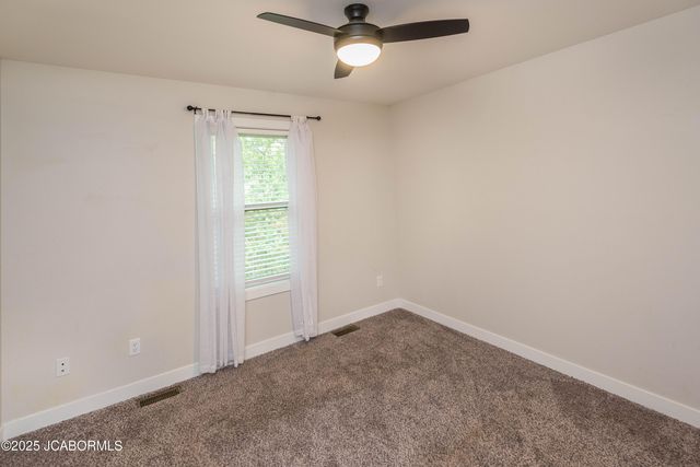 329 DAVID STREET, Jefferson City, MO 65101