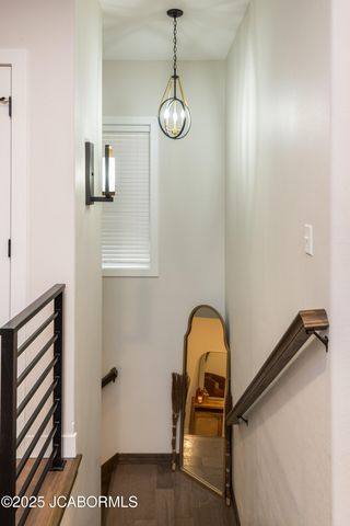 329 DAVID STREET, Jefferson City, MO 65101