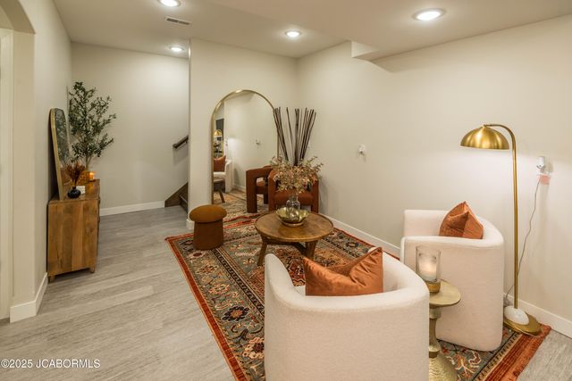 329 DAVID STREET, Jefferson City, MO 65101