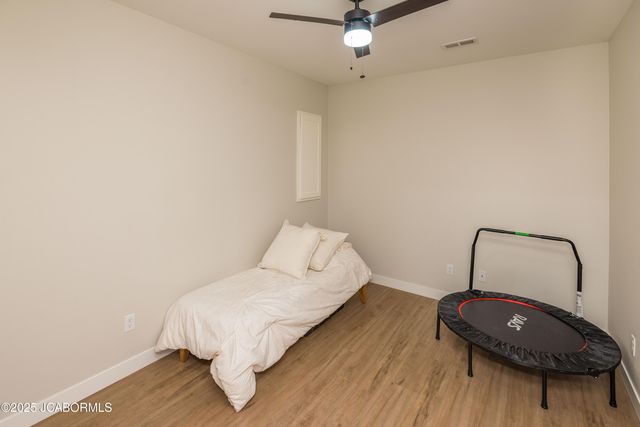 329 DAVID STREET, Jefferson City, MO 65101