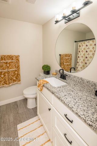 329 DAVID STREET, Jefferson City, MO 65101