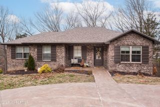 329 DAVID STREET, Jefferson City, MO 65101