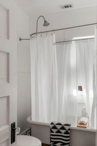 900 W Lynn ST, Austin, TX 78703