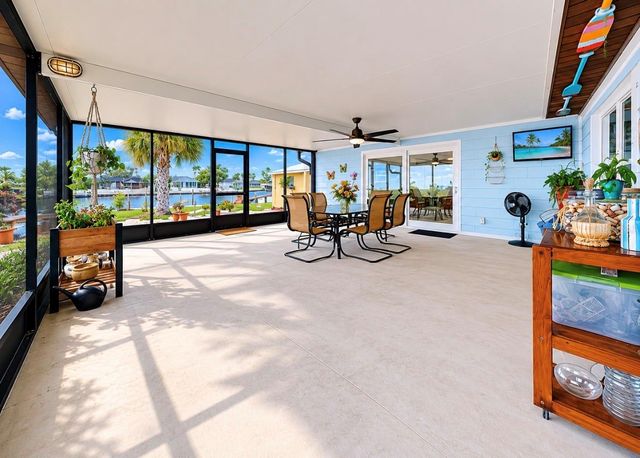 803 LEISEY CIRCLE, Ruskin, FL 33570