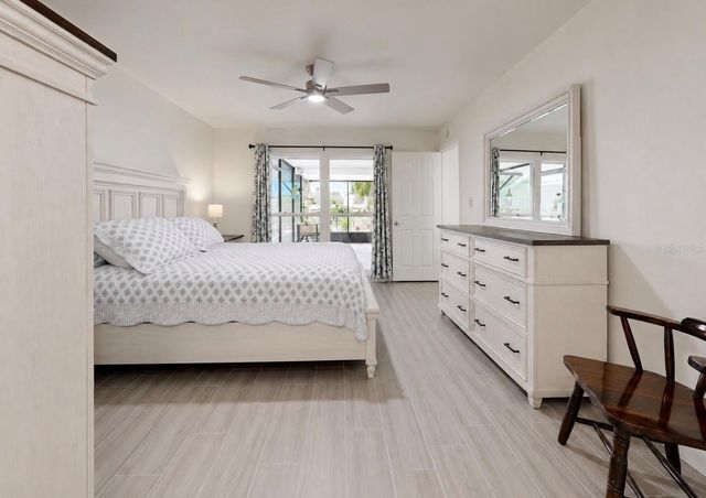 803 LEISEY CIRCLE, Ruskin, FL 33570