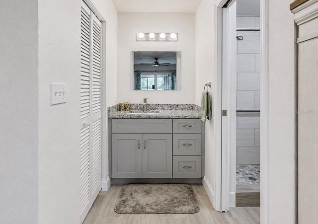 803 LEISEY CIRCLE, Ruskin, FL 33570