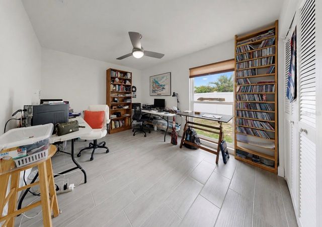 803 LEISEY CIRCLE, Ruskin, FL 33570