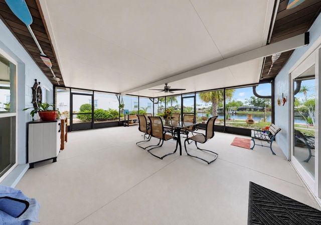 803 LEISEY CIRCLE, Ruskin, FL 33570