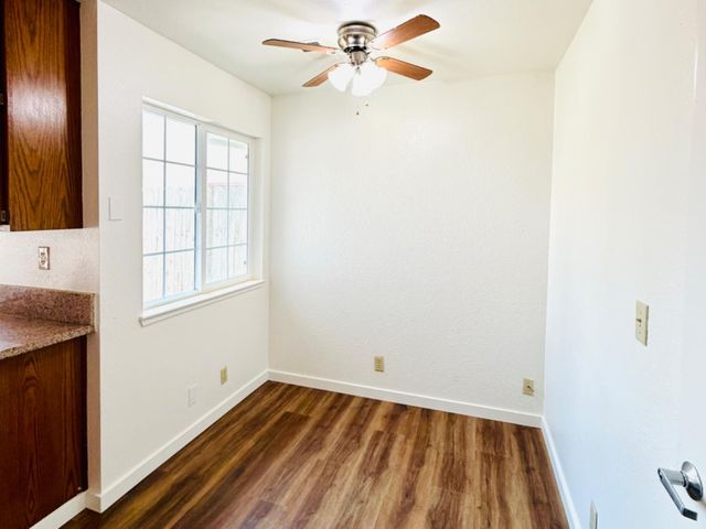 365 Bush Street, Salinas, CA 93907