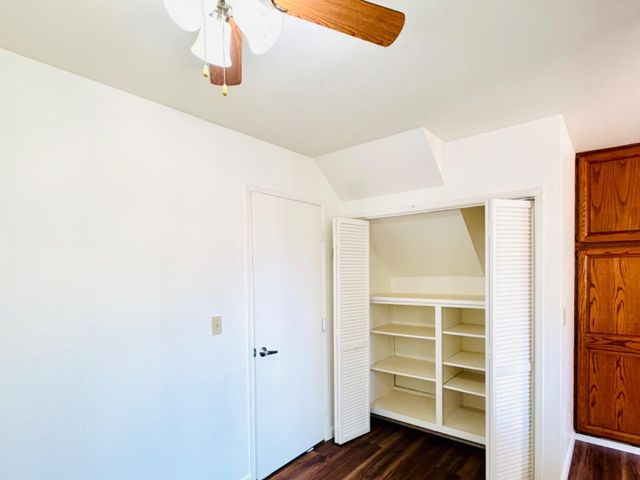 365 Bush Street, Salinas, CA 93907