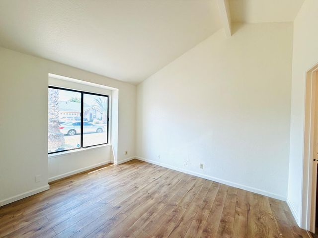 365 Bush Street, Salinas, CA 93907