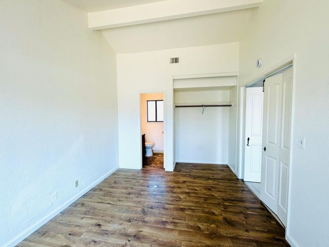 365 Bush Street, Salinas, CA 93907