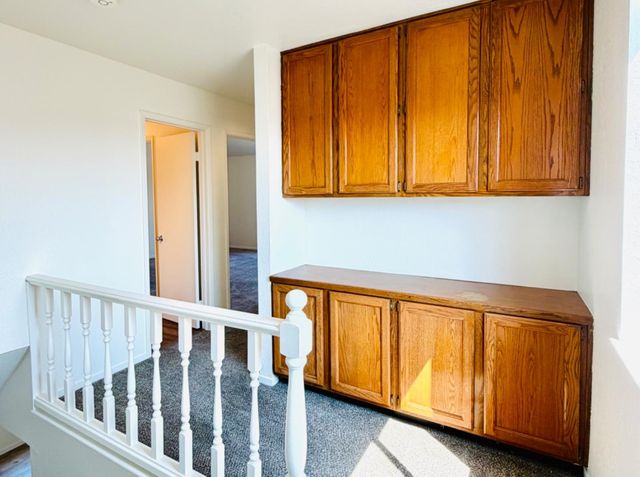 365 Bush Street, Salinas, CA 93907