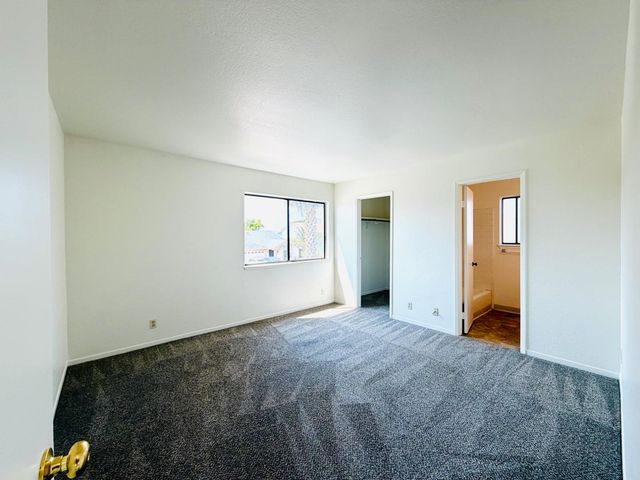 365 Bush Street, Salinas, CA 93907