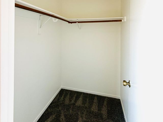 365 Bush Street, Salinas, CA 93907
