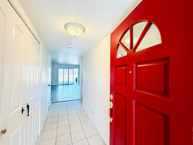 365 Bush Street, Salinas, CA 93907