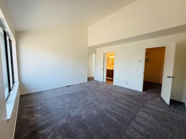365 Bush Street, Salinas, CA 93907