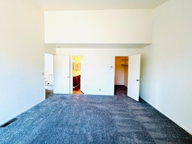 365 Bush Street, Salinas, CA 93907
