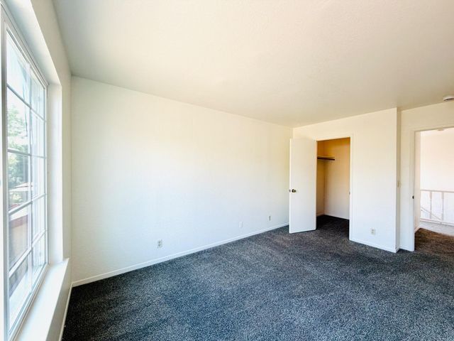 365 Bush Street, Salinas, CA 93907