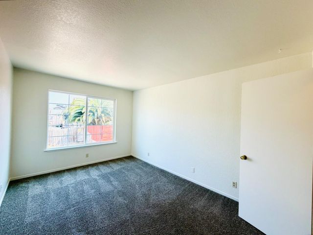 365 Bush Street, Salinas, CA 93907