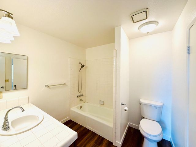 365 Bush Street, Salinas, CA 93907