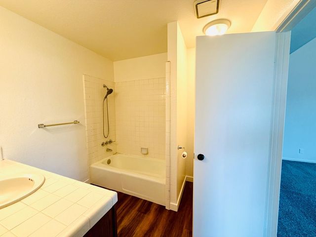 365 Bush Street, Salinas, CA 93907