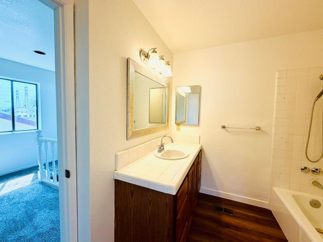 365 Bush Street, Salinas, CA 93907