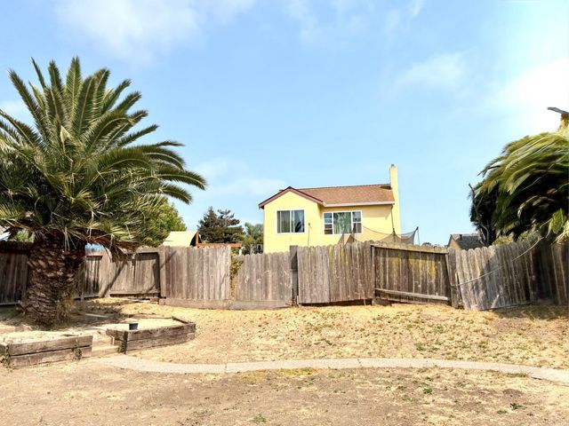 365 Bush Street, Salinas, CA 93907