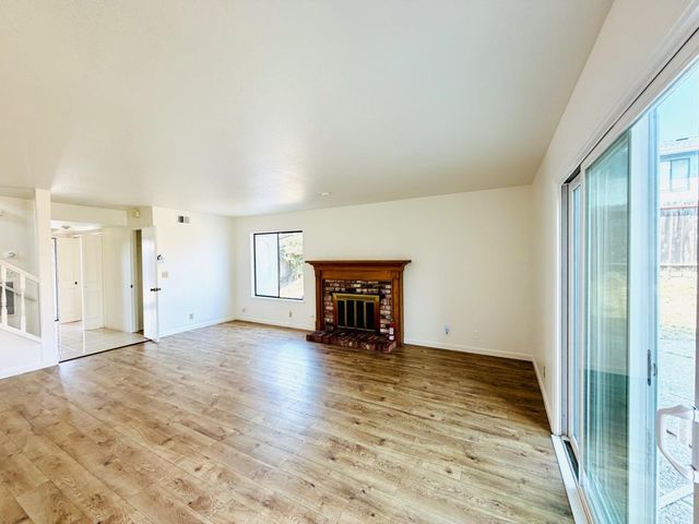 365 Bush Street, Salinas, CA 93907