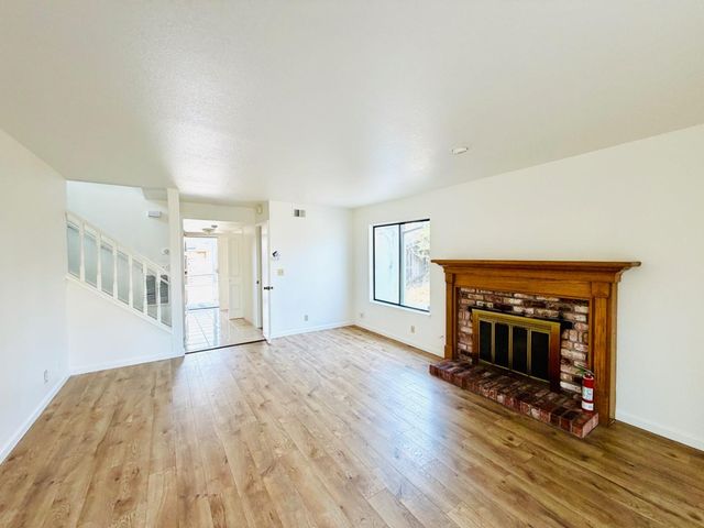 365 Bush Street, Salinas, CA 93907
