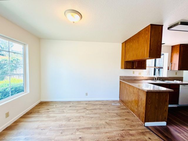 365 Bush Street, Salinas, CA 93907