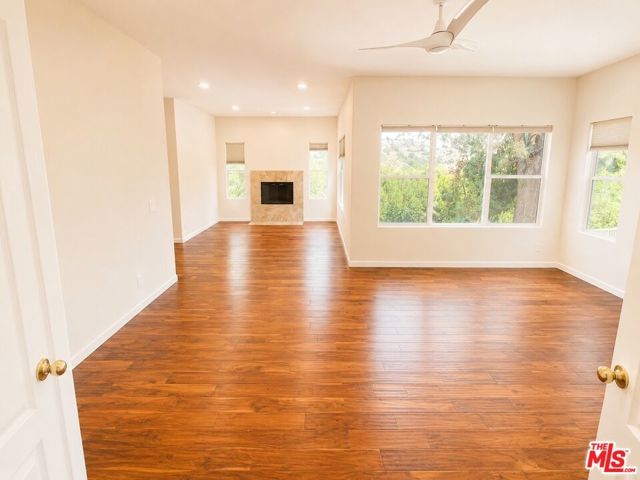 7371 Westcliff Drive, Los Angeles, CA 91307