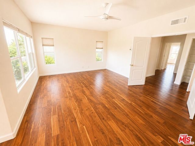 7371 Westcliff Drive, Los Angeles, CA 91307