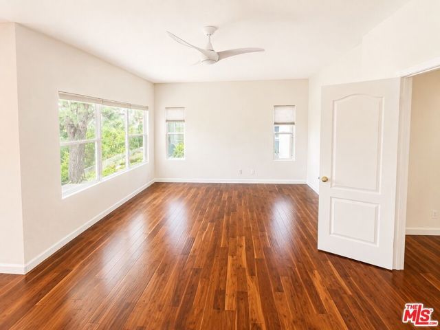 7371 Westcliff Drive, Los Angeles, CA 91307