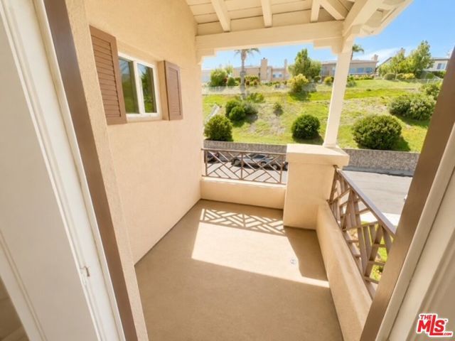 7371 Westcliff Drive, Los Angeles, CA 91307