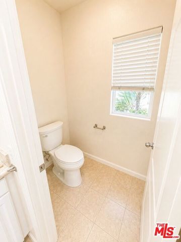 7371 Westcliff Drive, Los Angeles, CA 91307